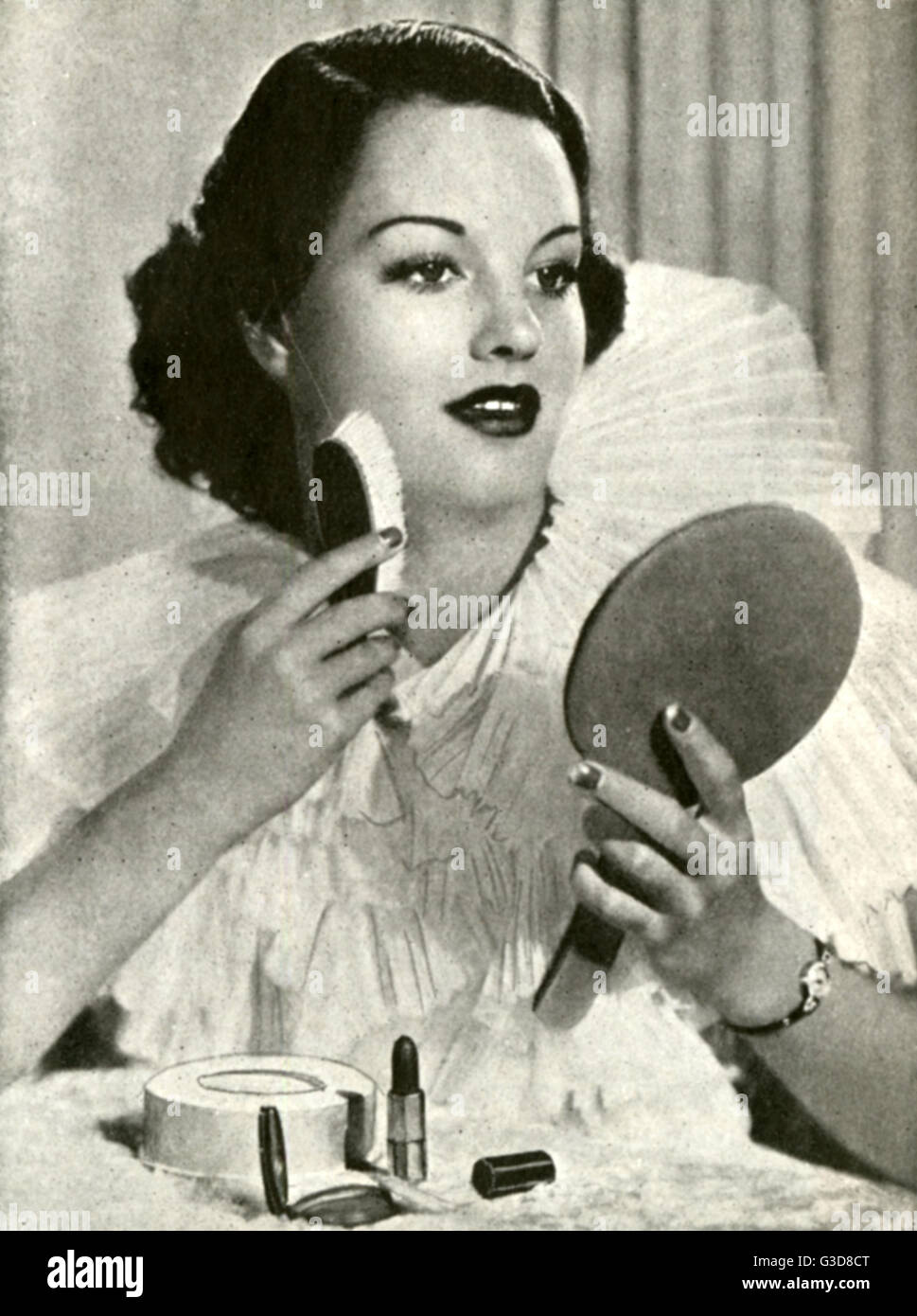 Ann Williams (actress) Ann Williams (actress) new picture Ann Williams (actress) Ann Williams (actress) new foto