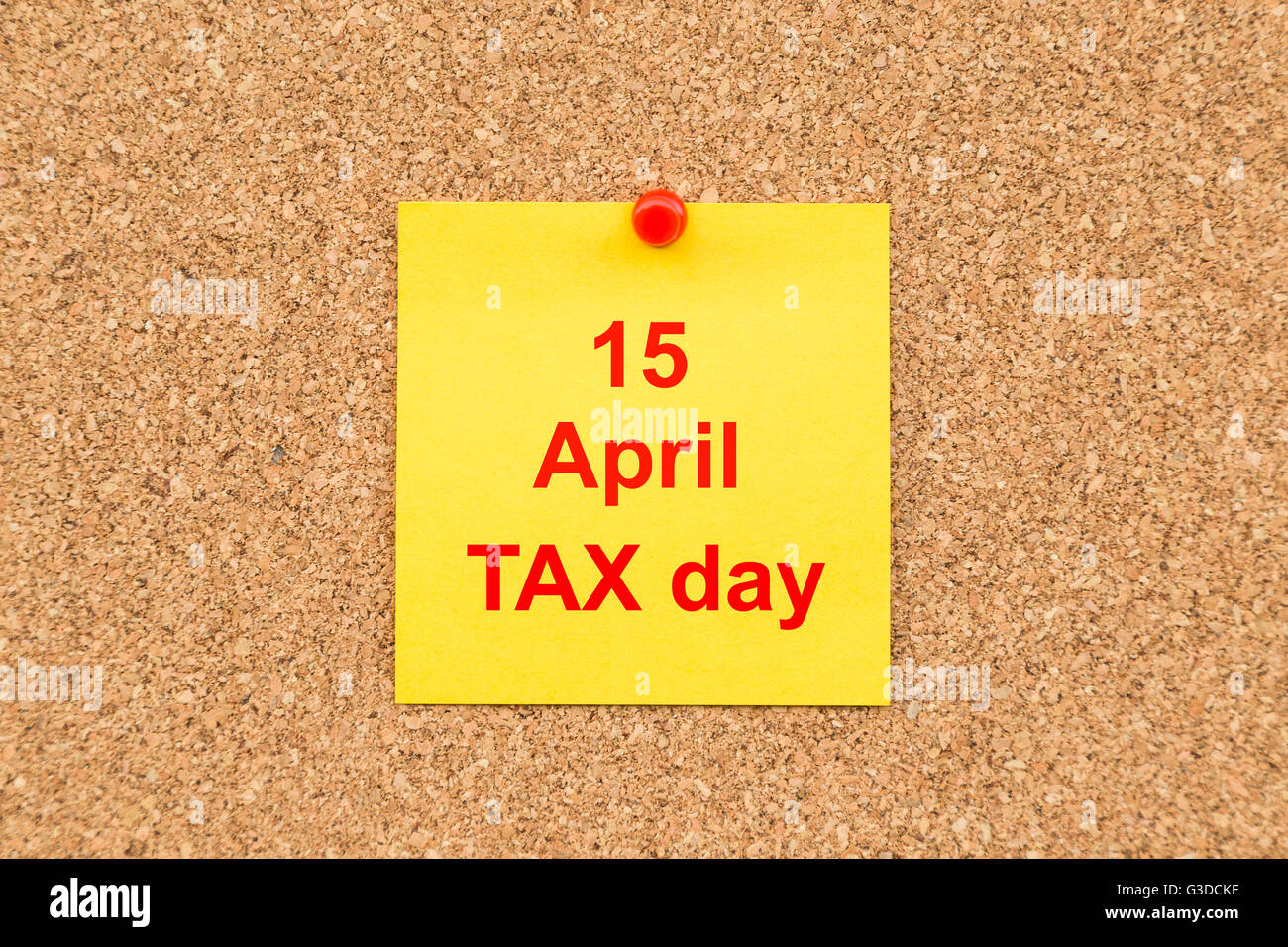 15 April, what is the sign of the zodiac 15 April, what is the sign of the zodiac