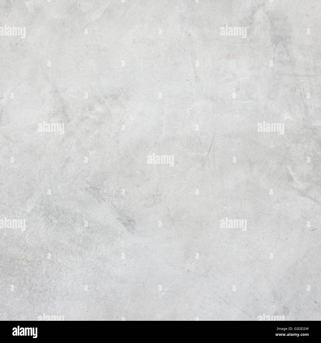 Cement wall background and texture with space Stock Photo