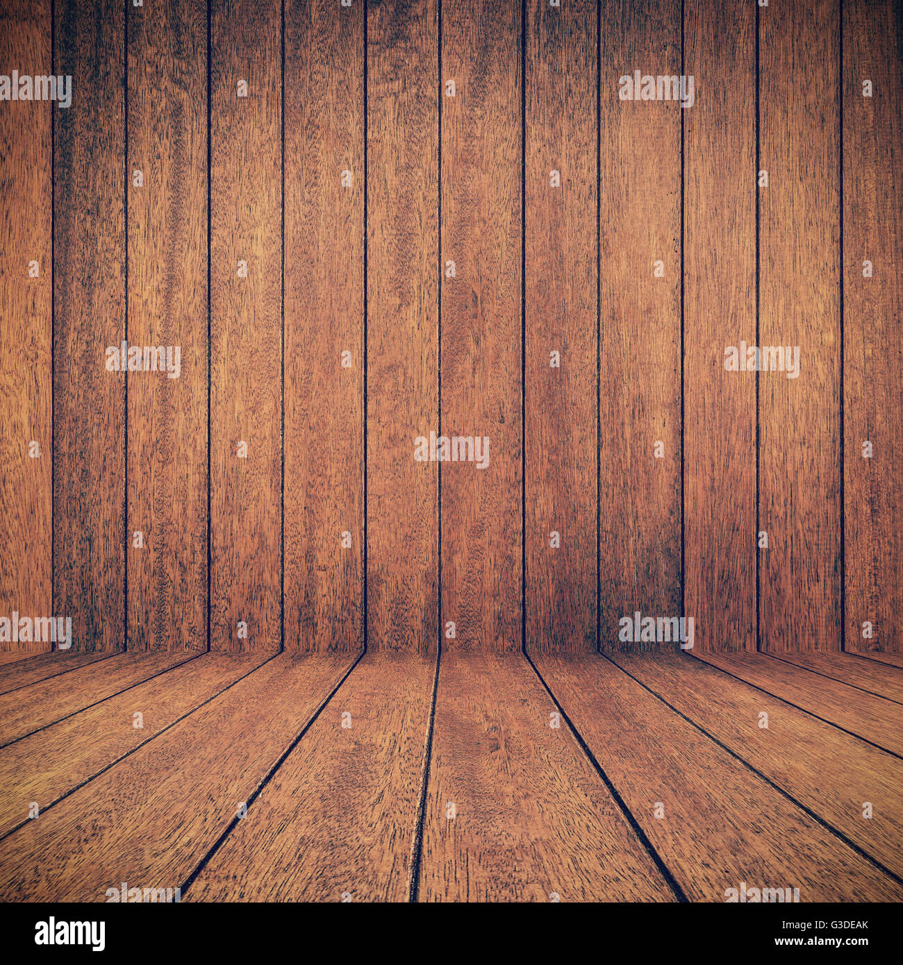 wood background and texture Stock Photo