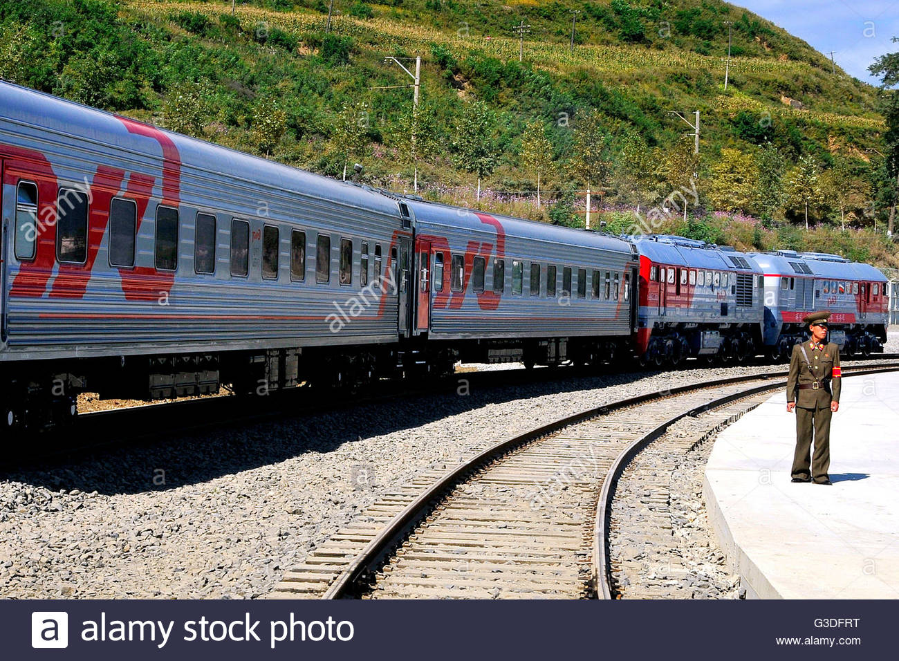 How to print an electronic train ticket RZD services How to print an electronic train ticket RZD services