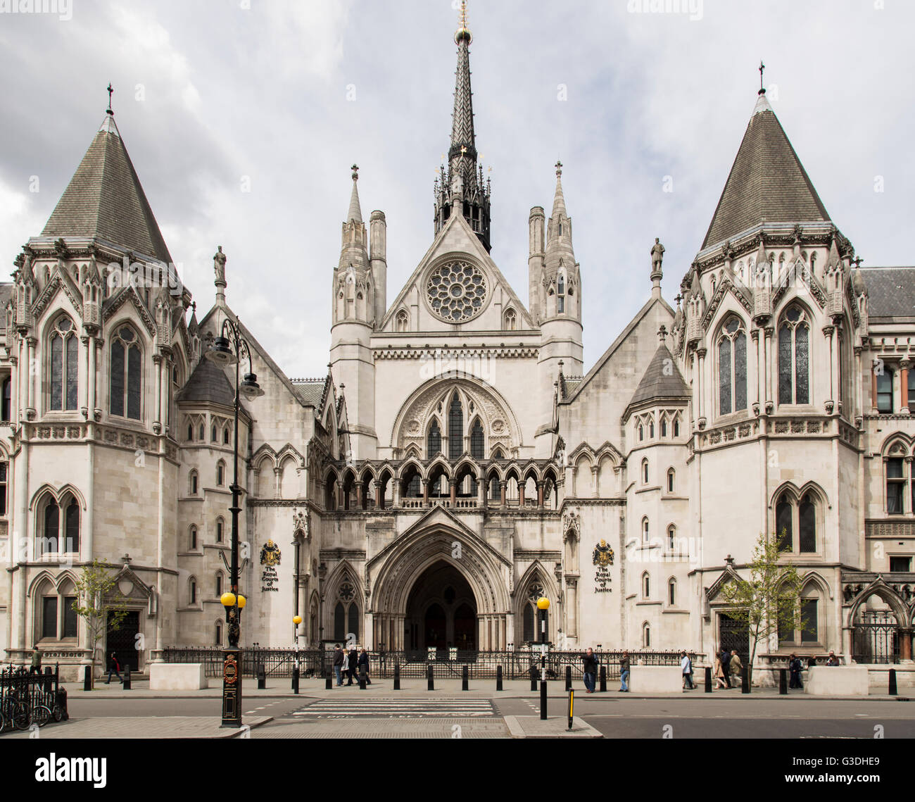 Law Edmund Hi res Stock Photography And Images Alamy Law Edmund Hi res Stock Photography And Images Alamy