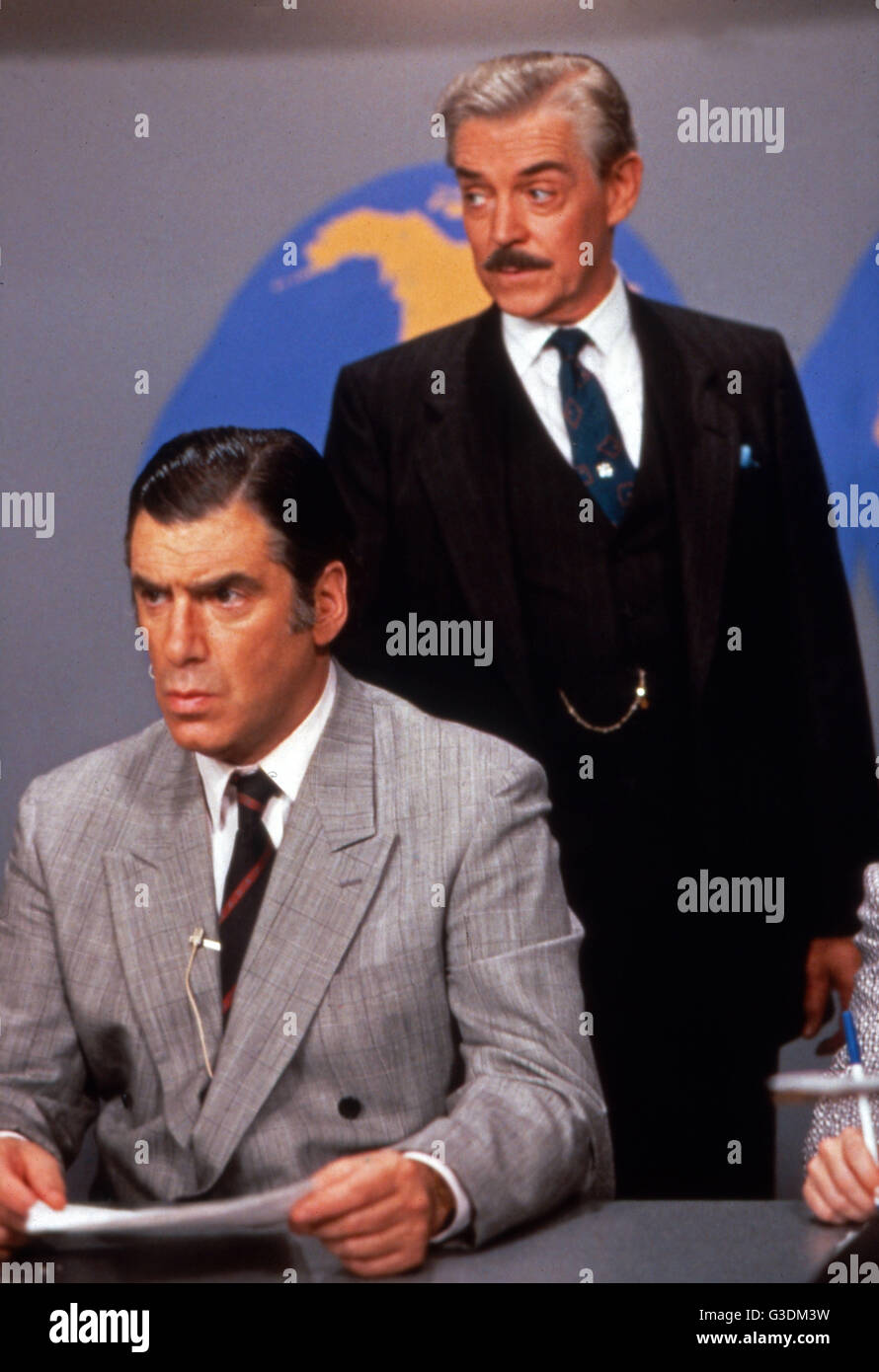 Dead men don t die usa 1990 regie malcolm marmorstein darsteller