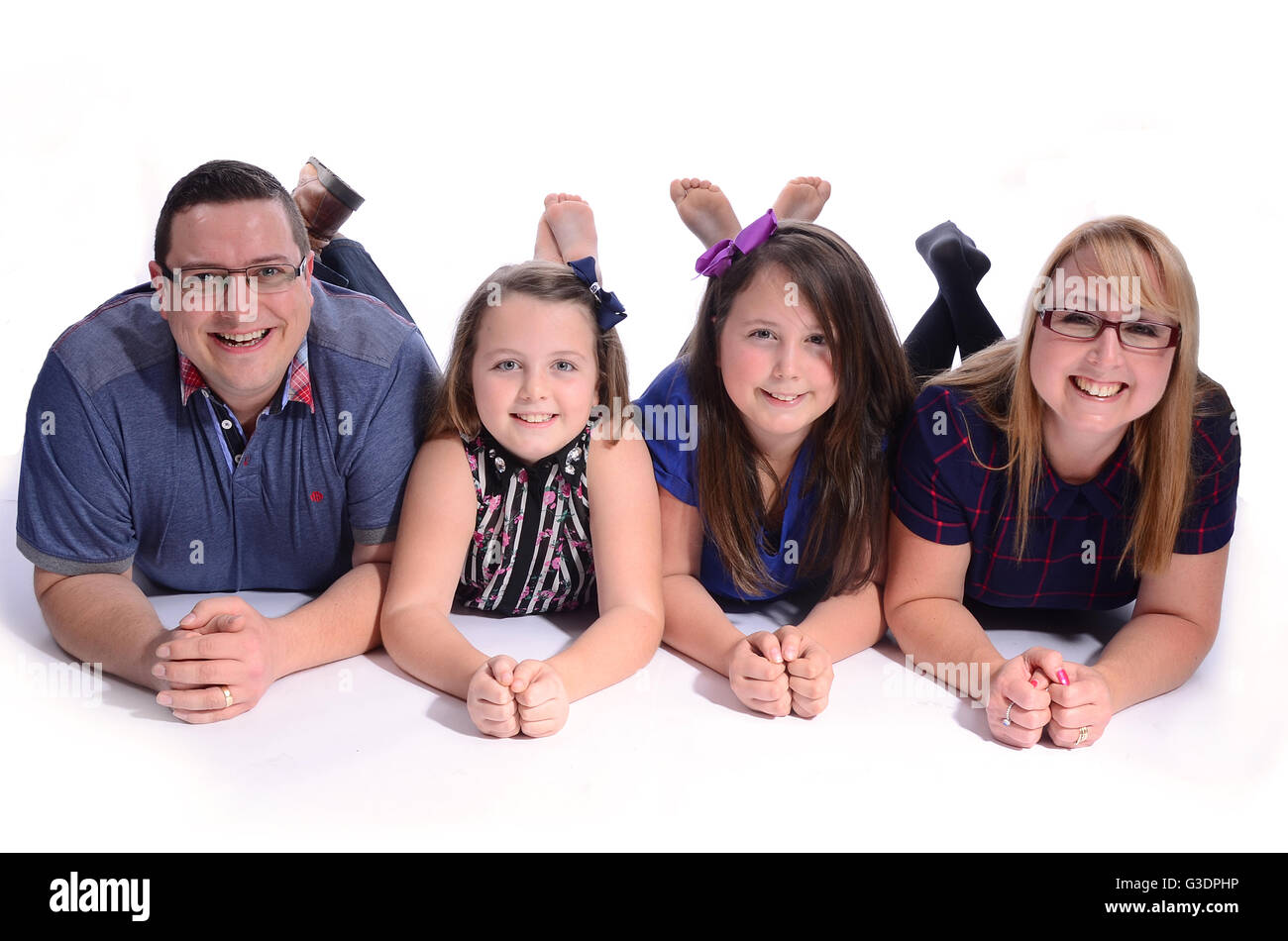Emergency Foster Care Child Protection Foster Parents Stock Photo Alamy
