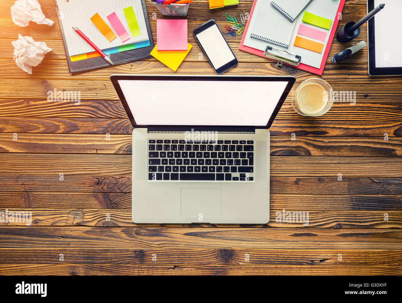 Modern digital aerial hires stock photography and images Alamy