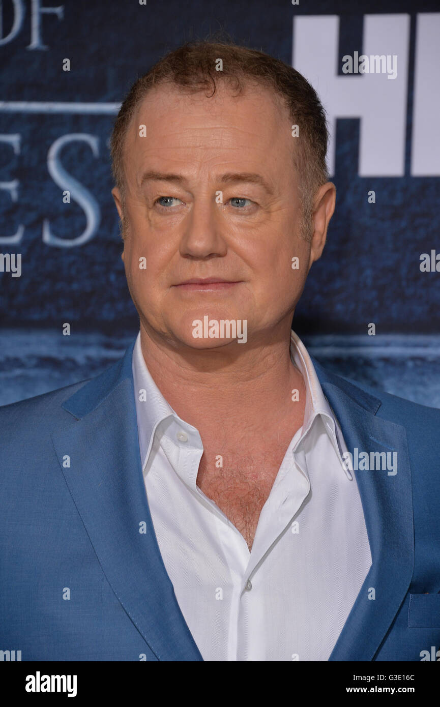 Owen teale hi-res stock photography and images - Alamy