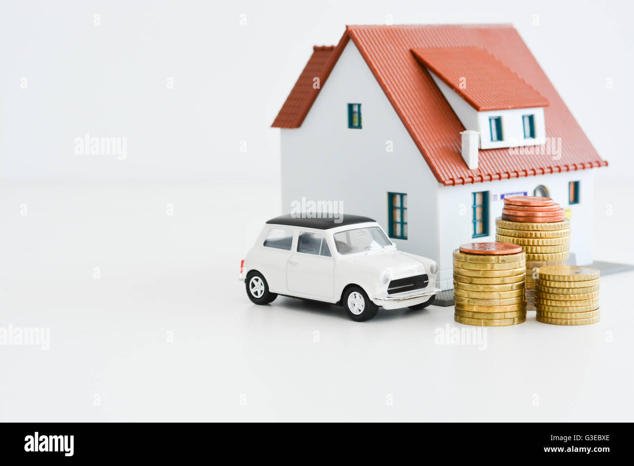 Продать Авто И Купить Квартиру