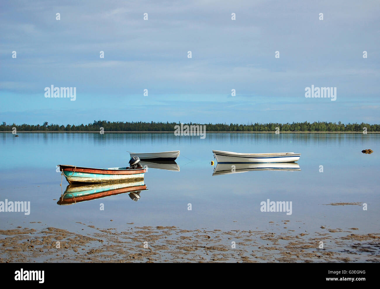 Old fisher boats on hi-res stock photography and images - Alamy