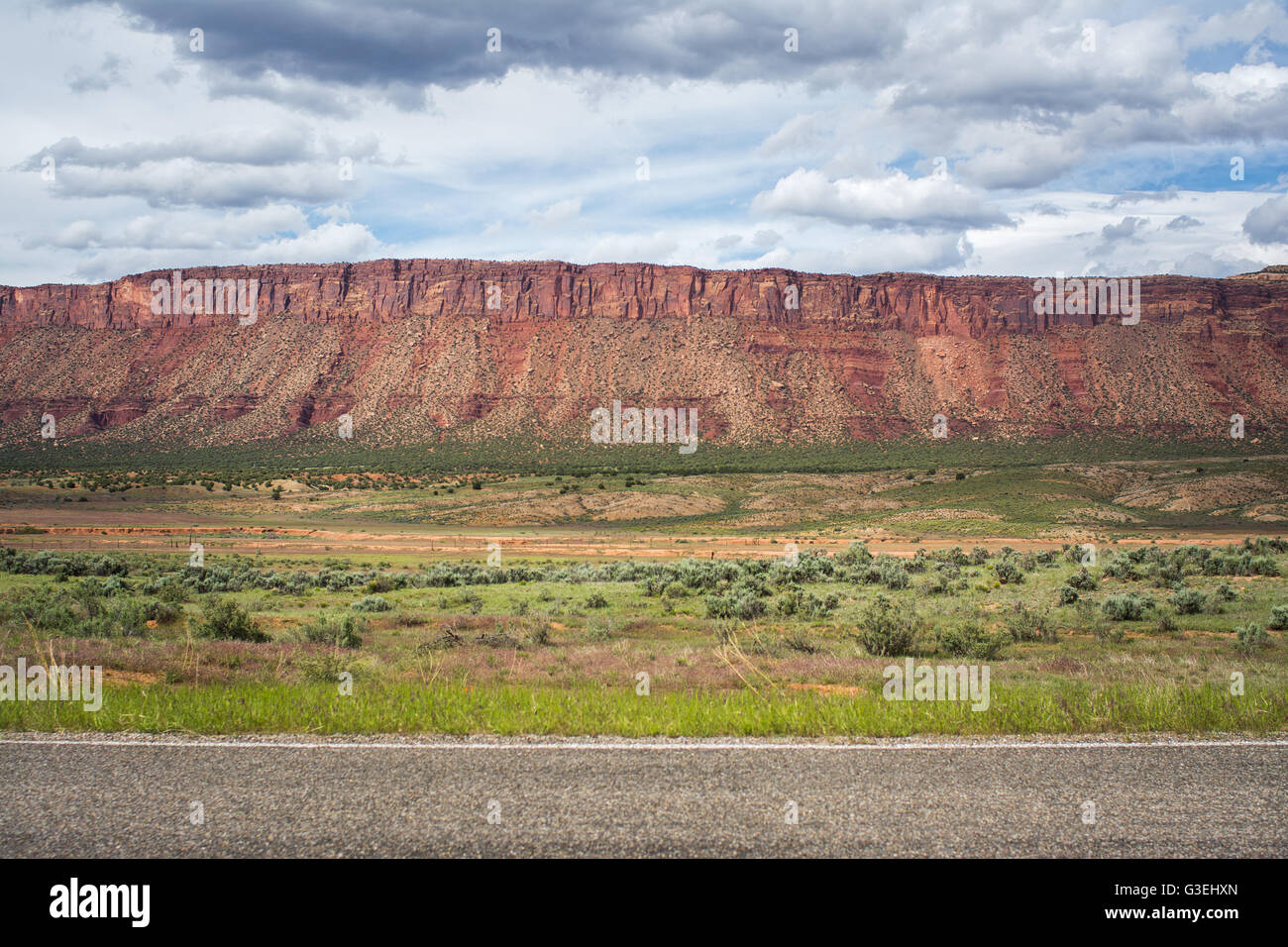 Paradox colorado hires stock photography and images Alamy