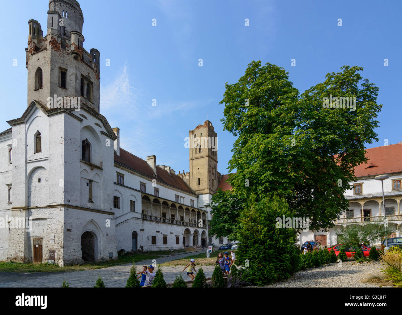 South moravia hires stock photography and images Alamy