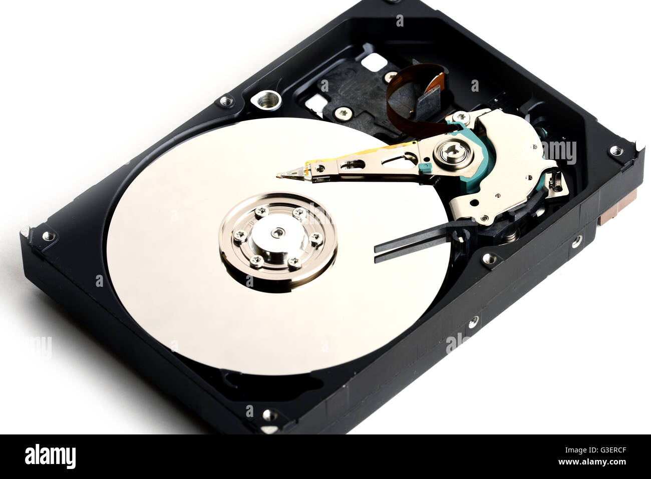 Computer Internal Hard Disk Computer Internal Hard Disk