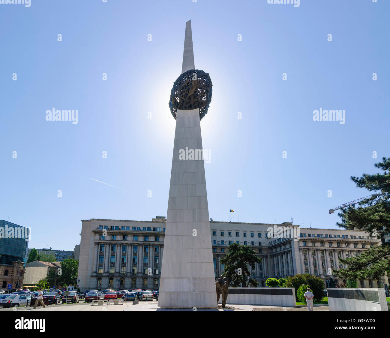 Central committee hires stock photography and images Alamy