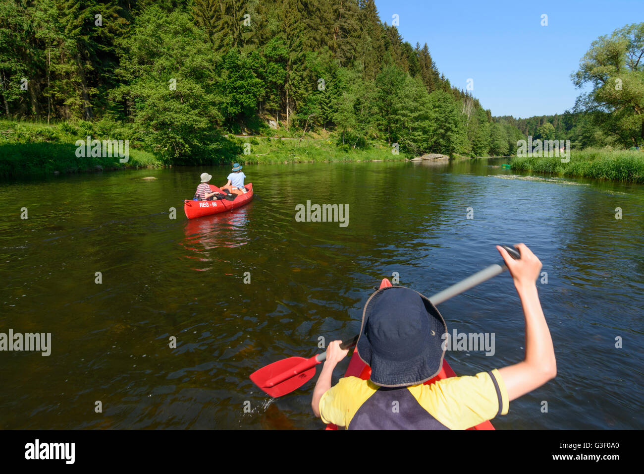 Page 14 - Schwarzer High Resolution Stock Photography and Images - Alamy
