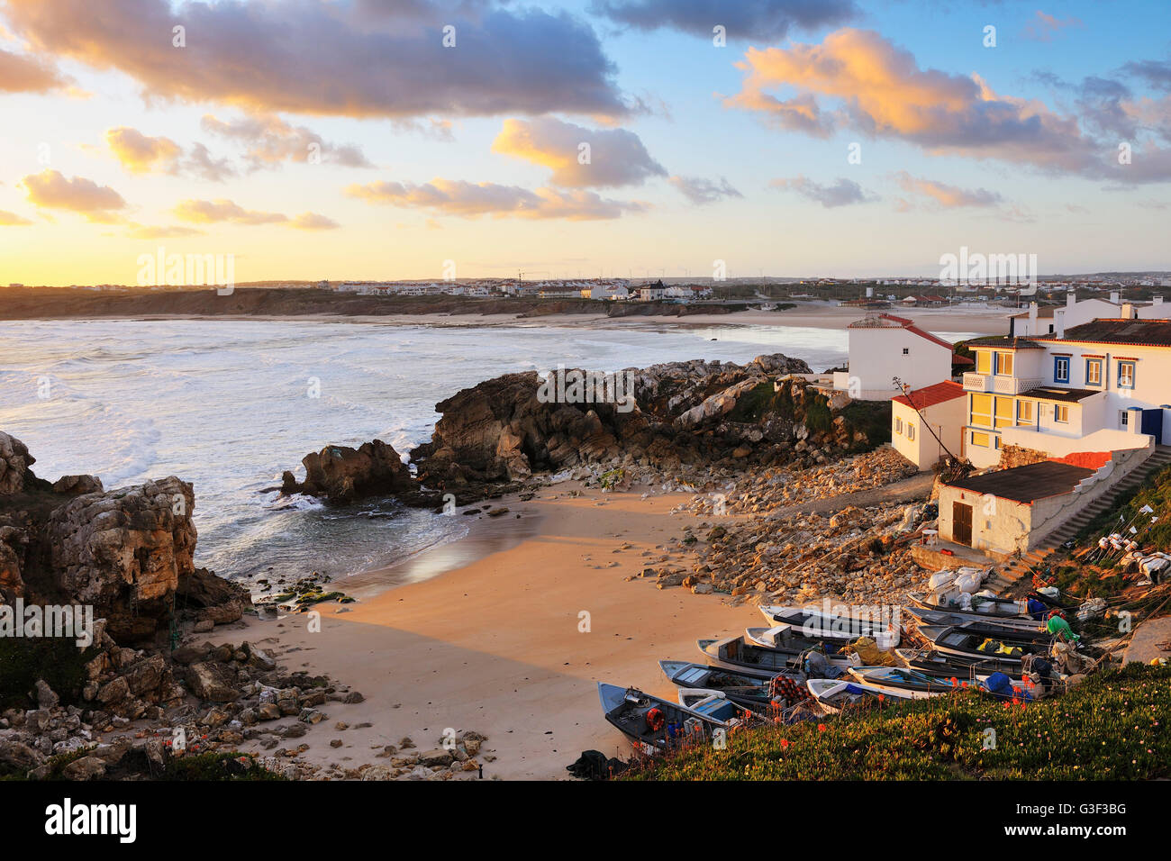Ferrel portugal hires stock photography and images Alamy
