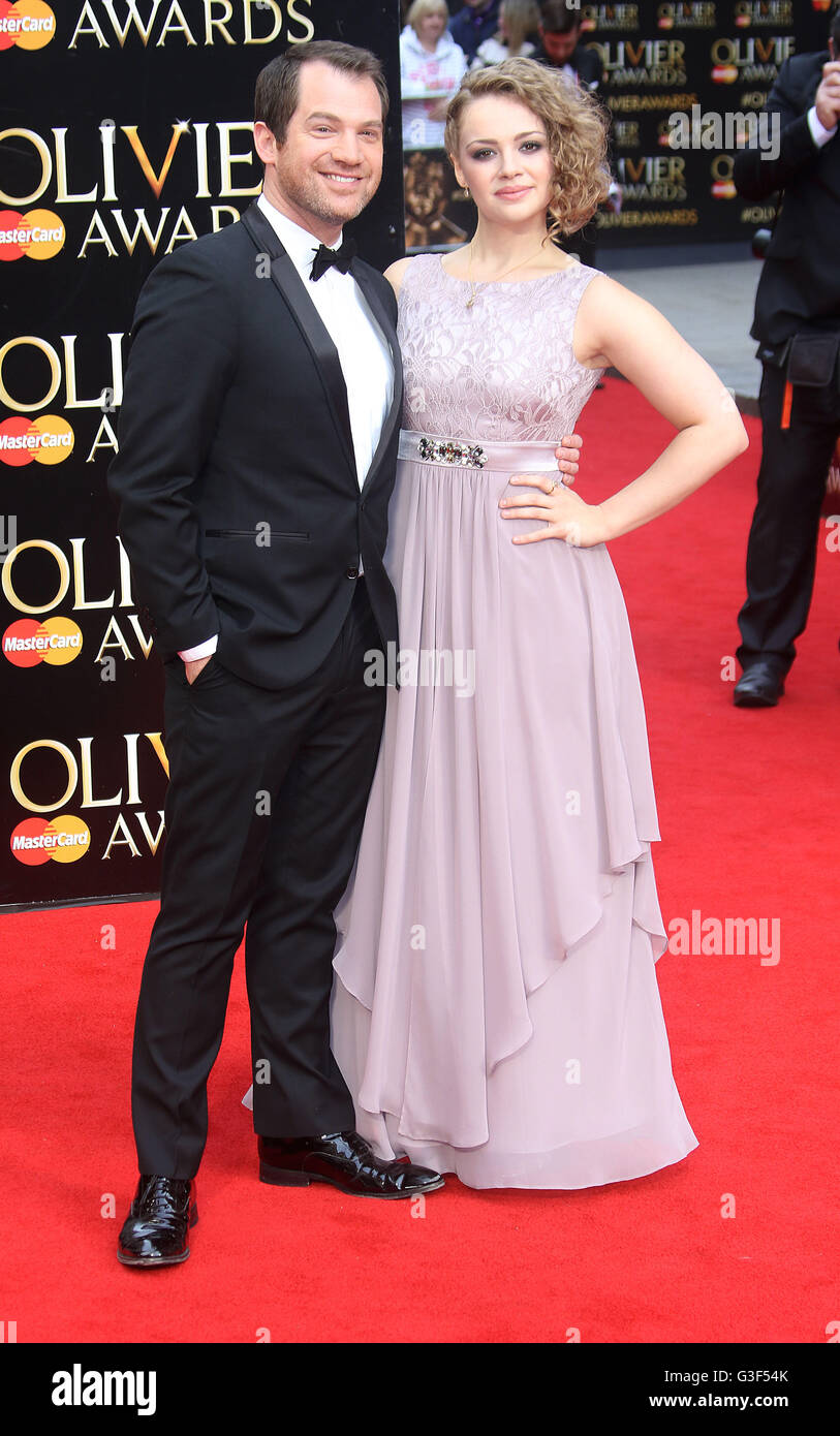 Daniel Fletcher High Resolution Stock Photography and Images - Alamy
