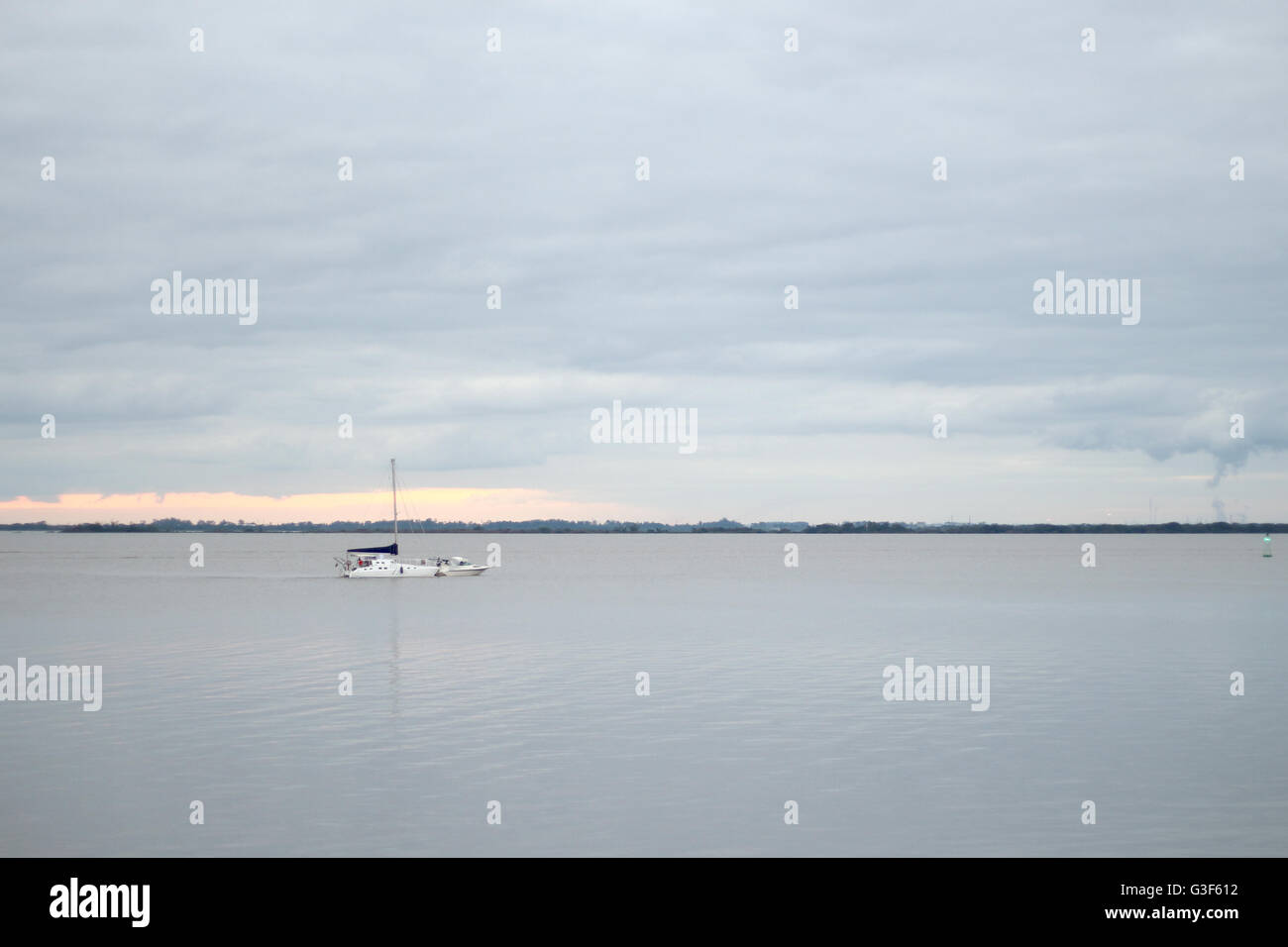 Brazil Boat High Resolution Stock Photography and Images - Alamy