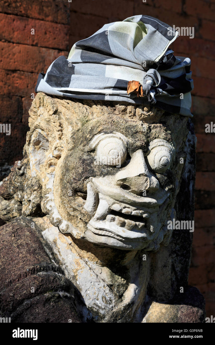 Water Palace Of Mayura High Resolution Stock Photography And Images Alamy