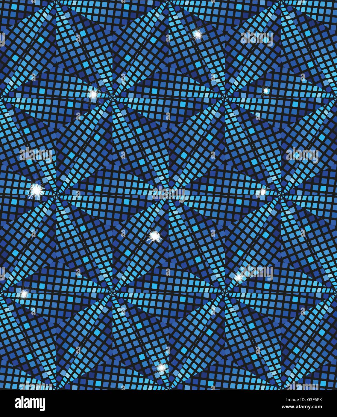 Dark variant Stock Vector Images - Alamy