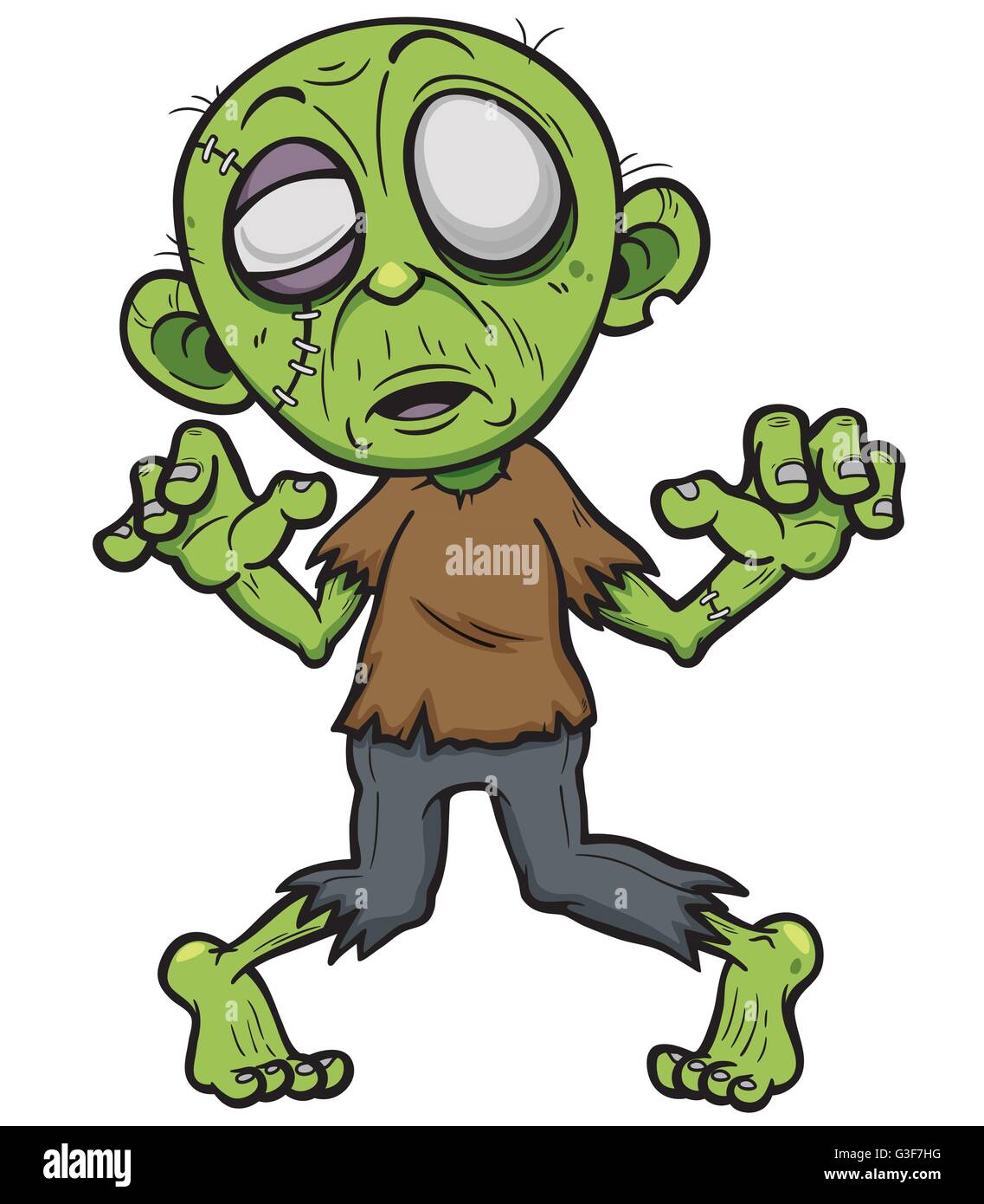 Cartoon evil man Cut Out Stock Images & Pictures - Page 3 - Alamy Cartoon evil man Cut Out Stock Images & Pictures - Page 3 - Alamy