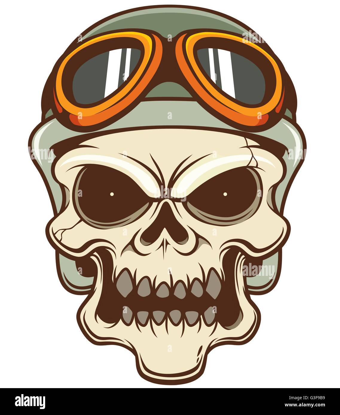 Skull rider hi-res stock photography and images - Alamy Skull rider hi-res stock photography and images - Alamy