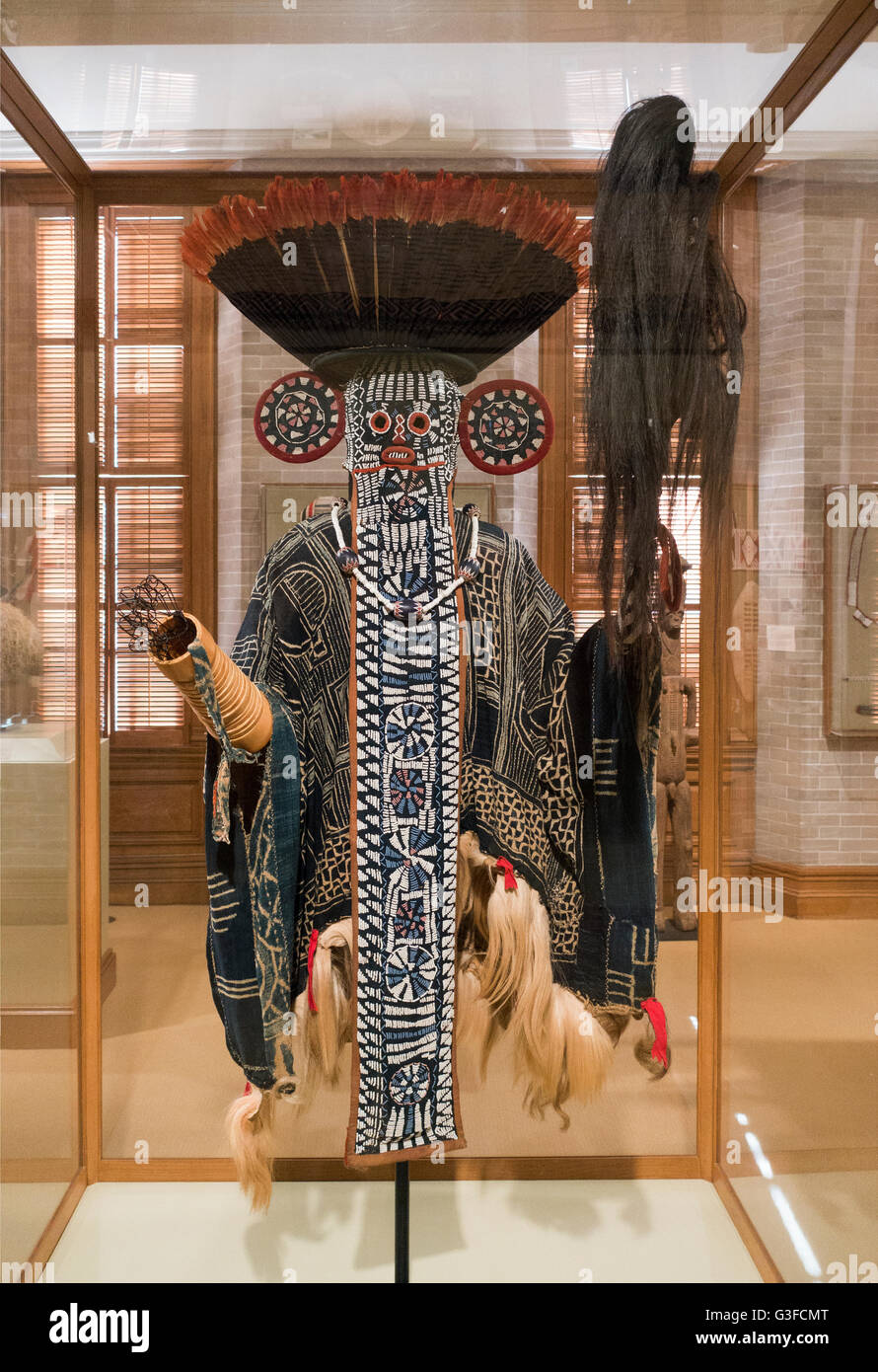 Hampton University Museum Virginia Stock Photo Alamy