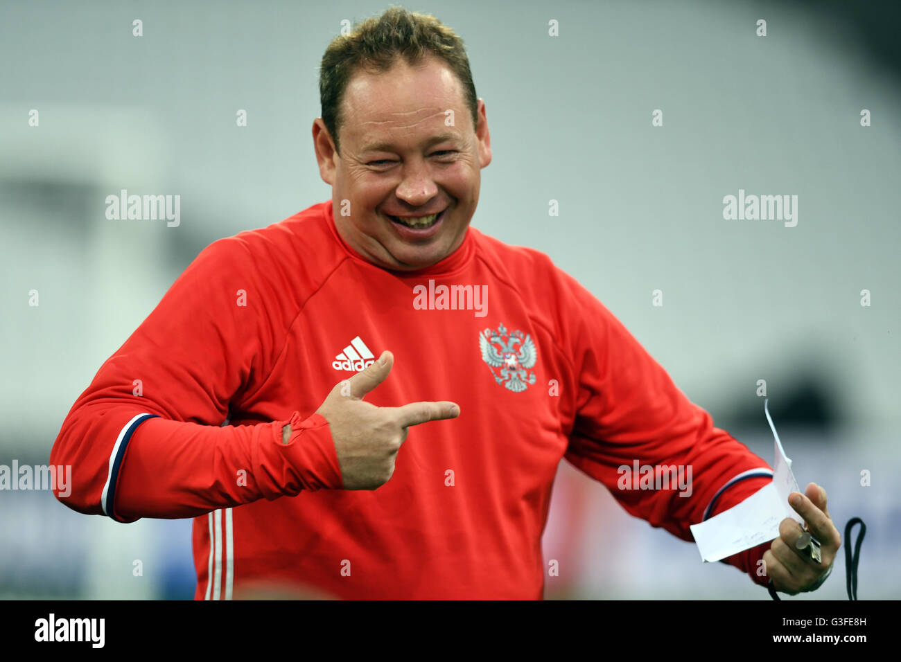 Igor Kolyvanov: career of player and coach Igor Kolyvanov: career of player and coach