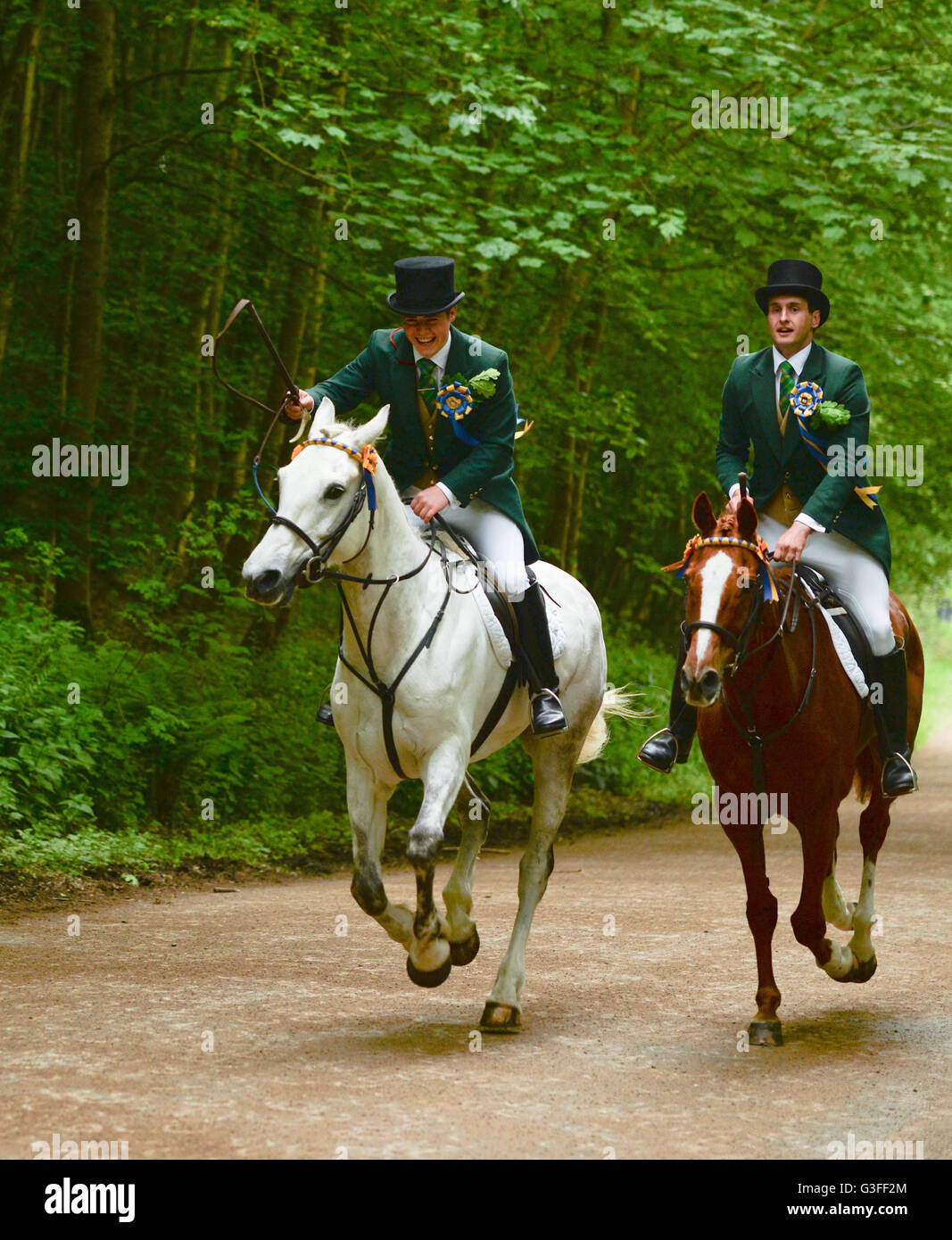 Borders refreshments hi-res stock photography and images - Alamy