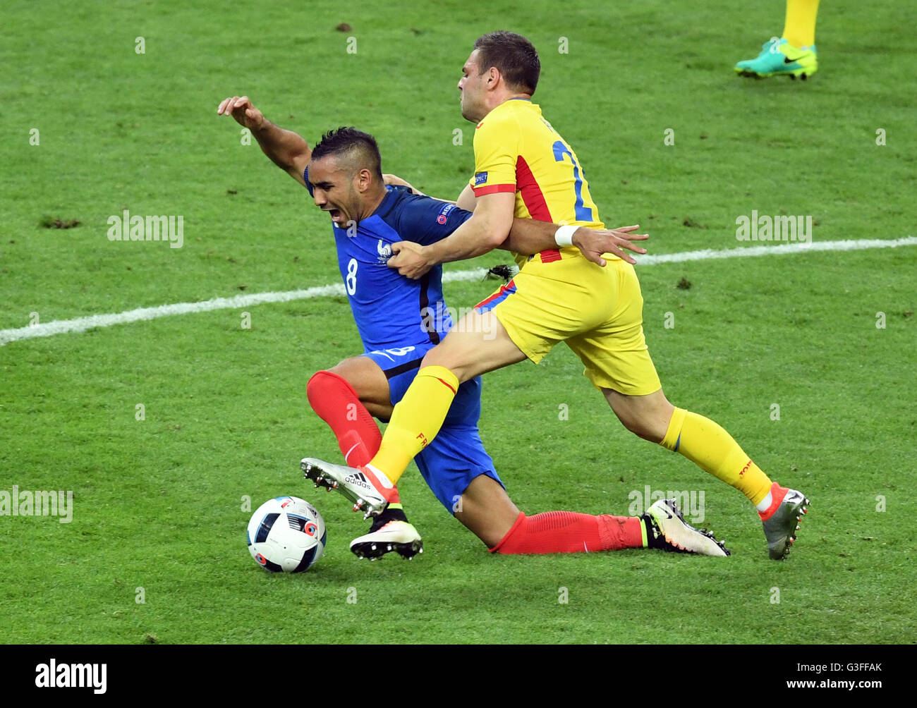 Marius Popa High Resolution Stock Photography And Images Alamy