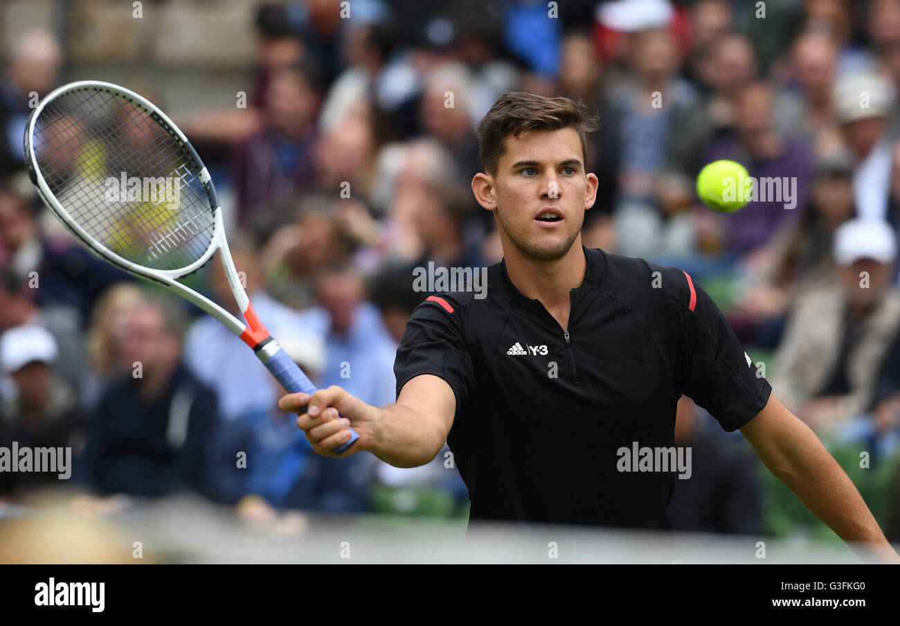 Dominic thiem. Доминик тим. Доминик тим. Доминик без фона. Доминик тим.