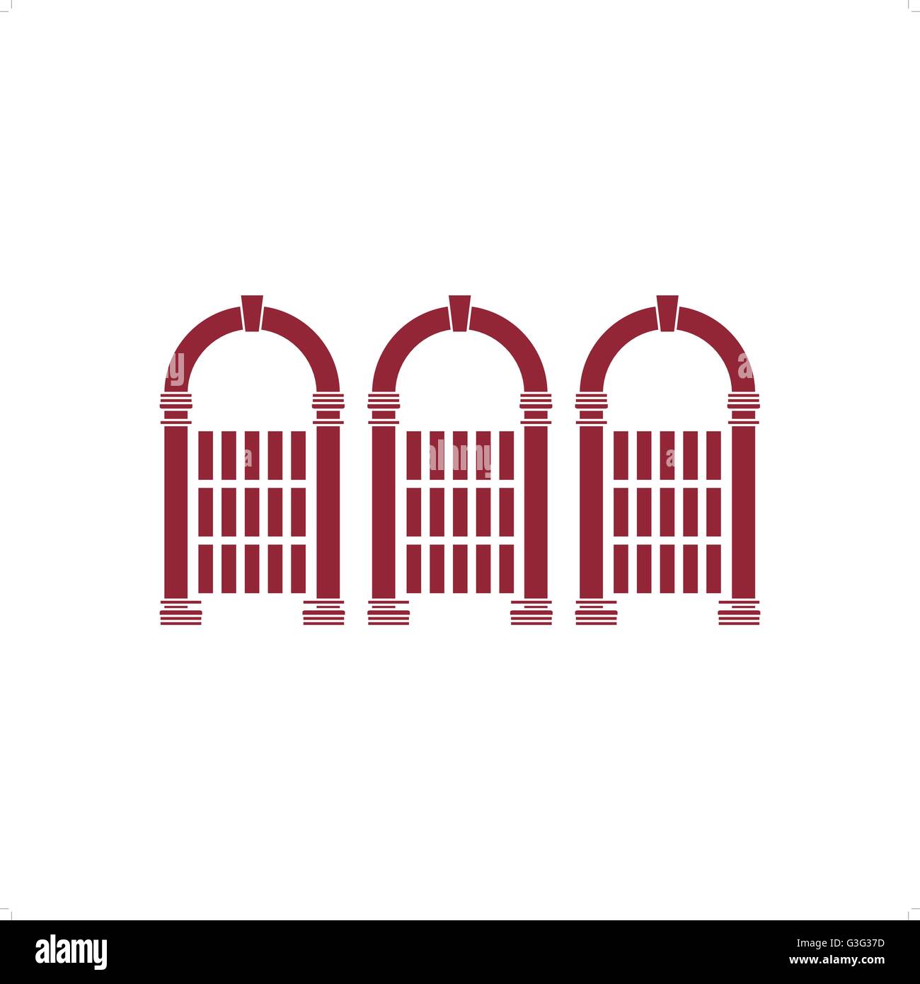 Gutter language Stock Vector Images - Alamy