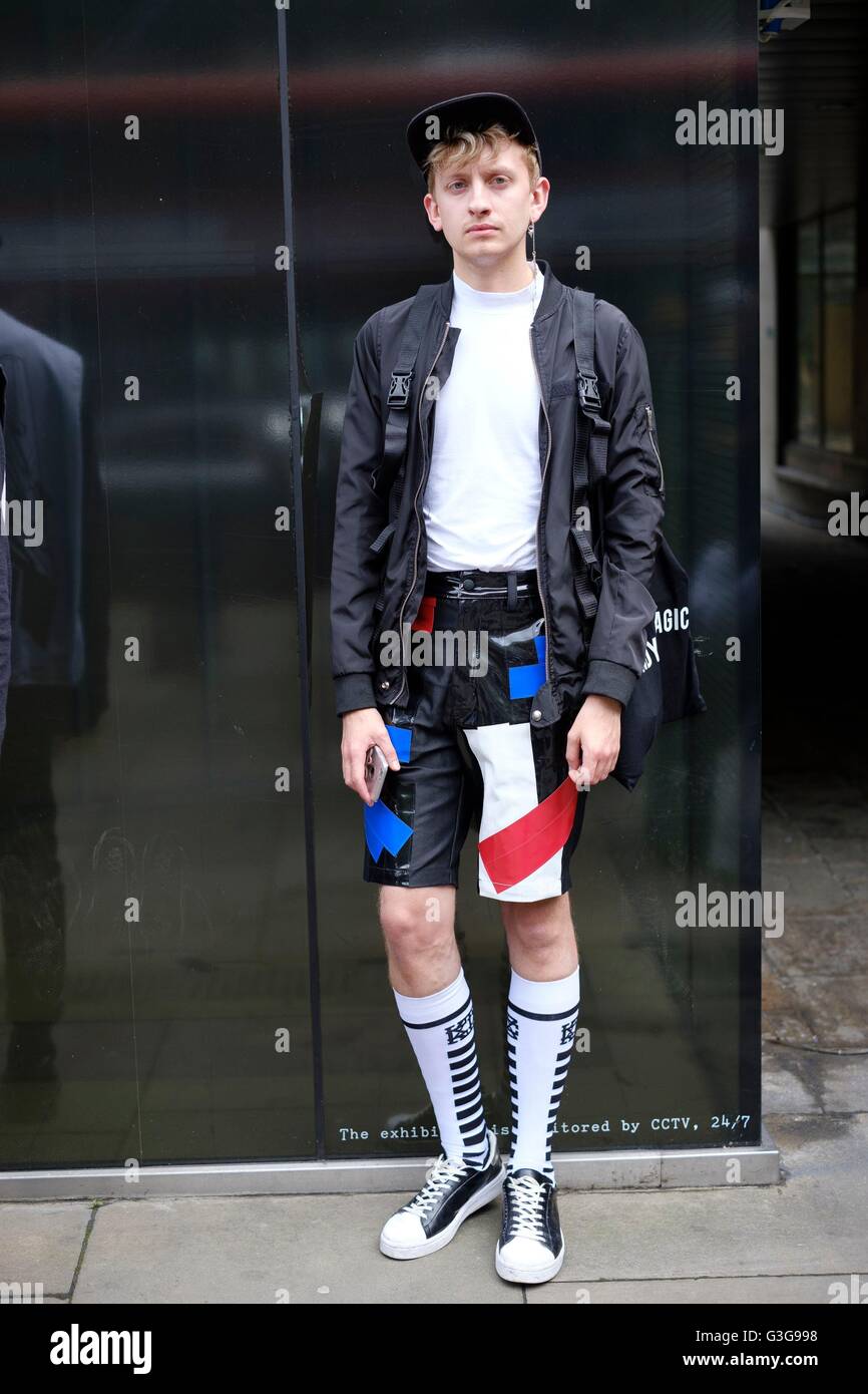 johnny-clarke-from-leeds-seen-before-the-ximonlee-london-collections