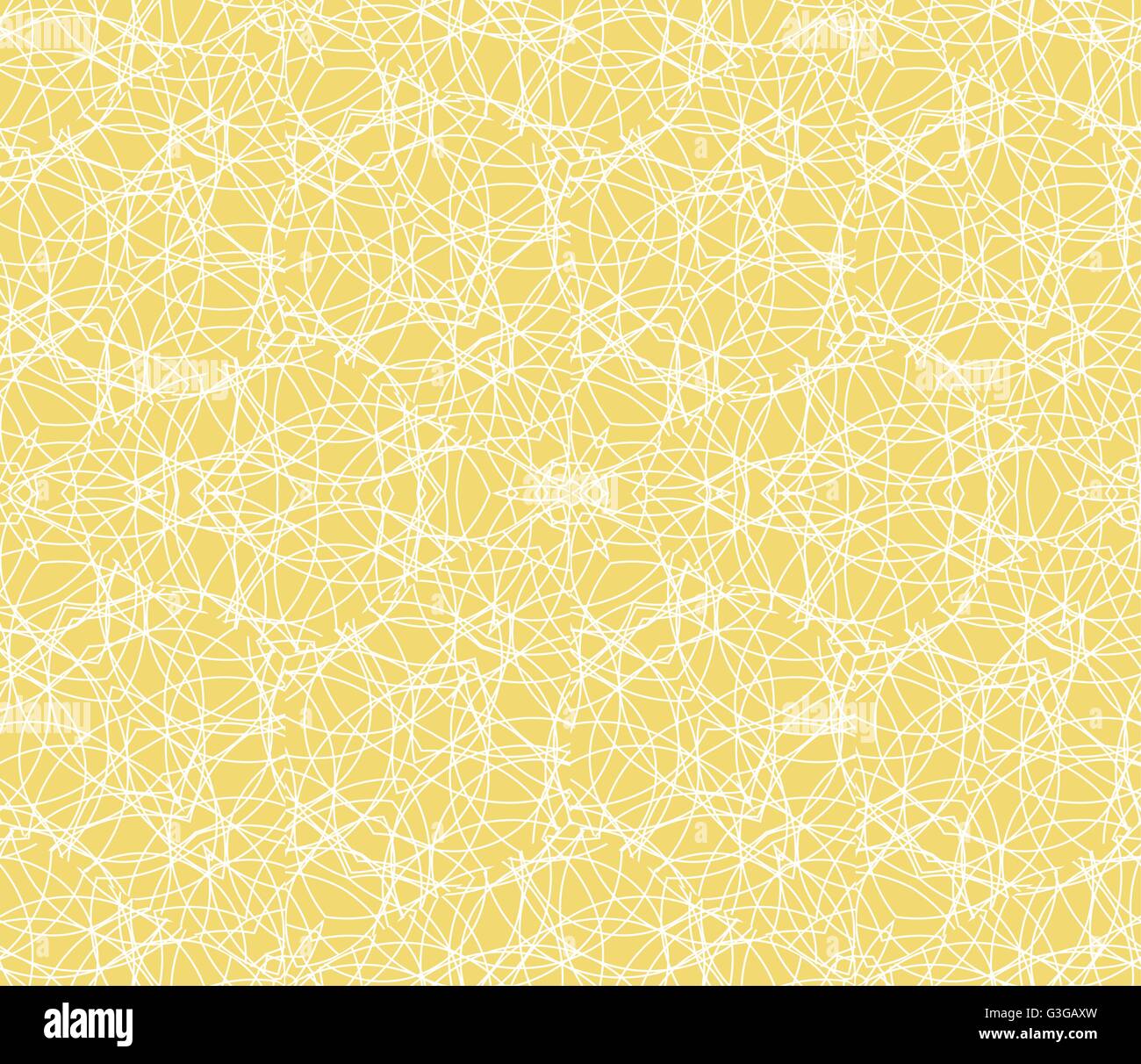 Abstract seamless background Stock Vector Image & Art - Alamy