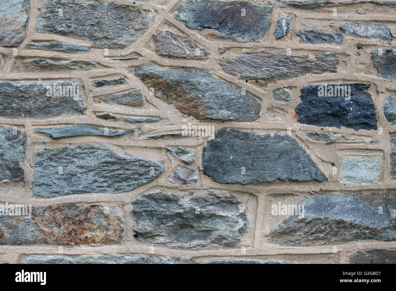 Varying texture hi-res stock photography and images - Alamy