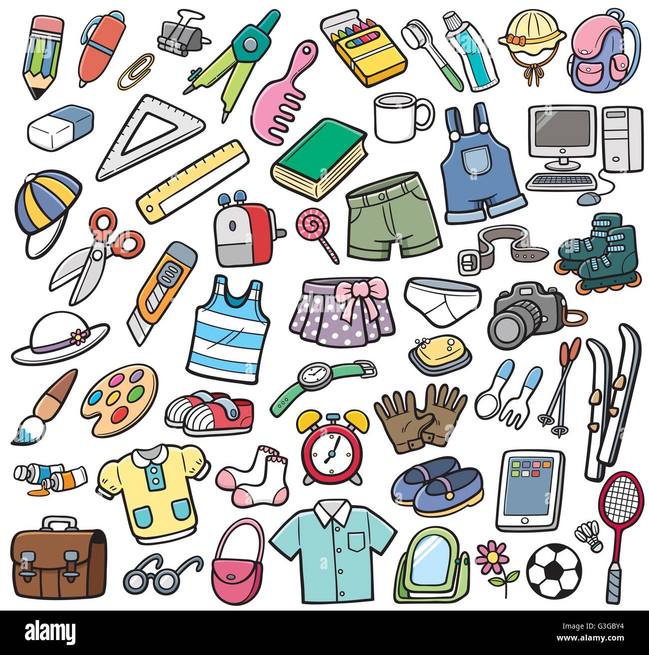 Предметы для обжект шоу. Вектор вещи набор. Белые предметы разные. Разные предметы для фотошопа. Фон чтобы поставить предмет.