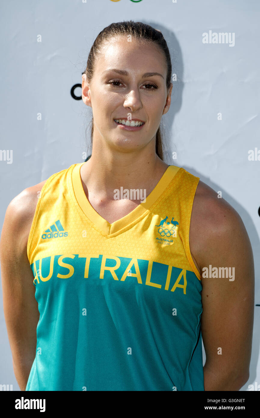 Sydney olympic games opening ceremony hires stock photography and