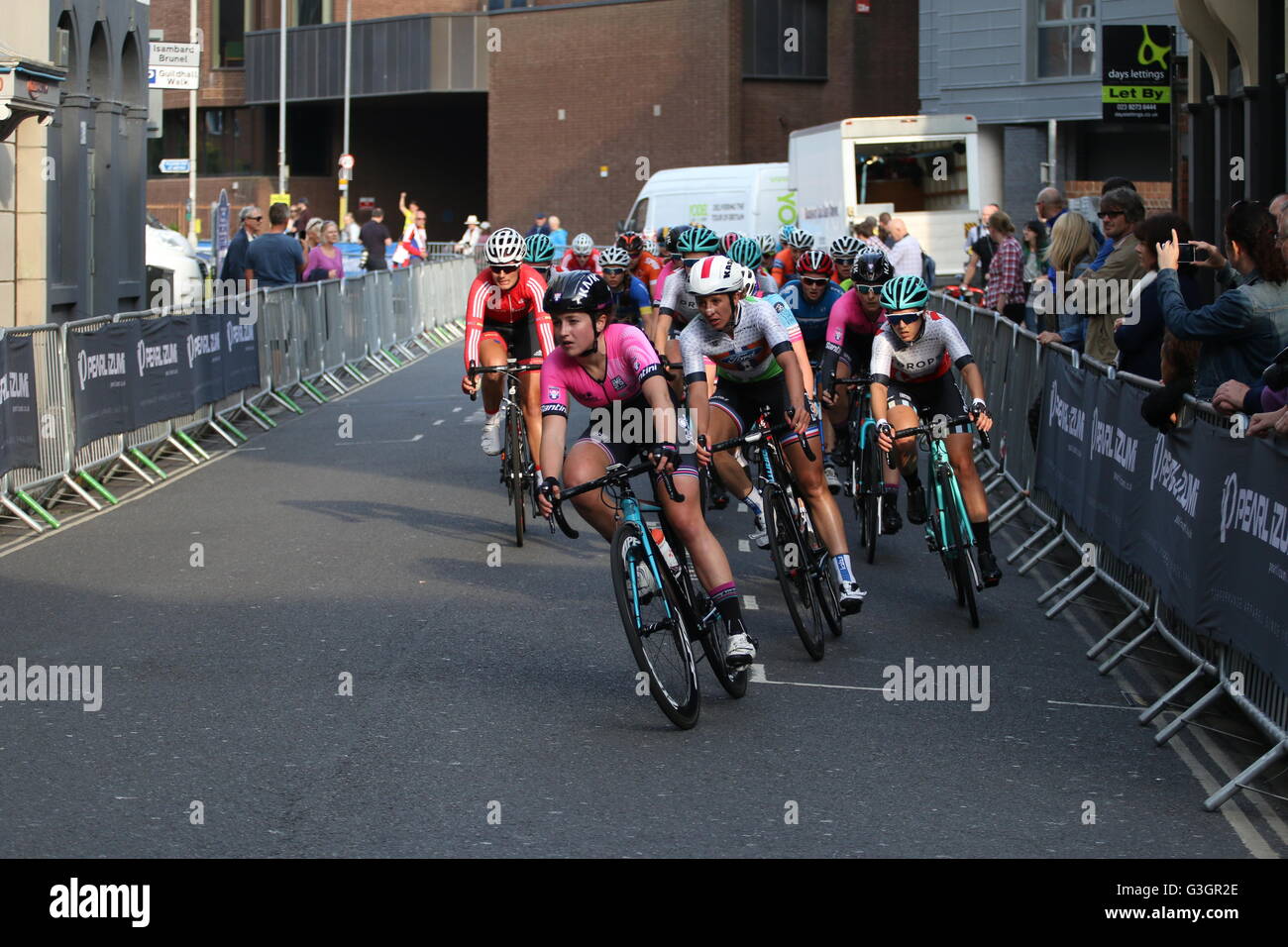 Cycling podium hires stock photography and images Alamy
