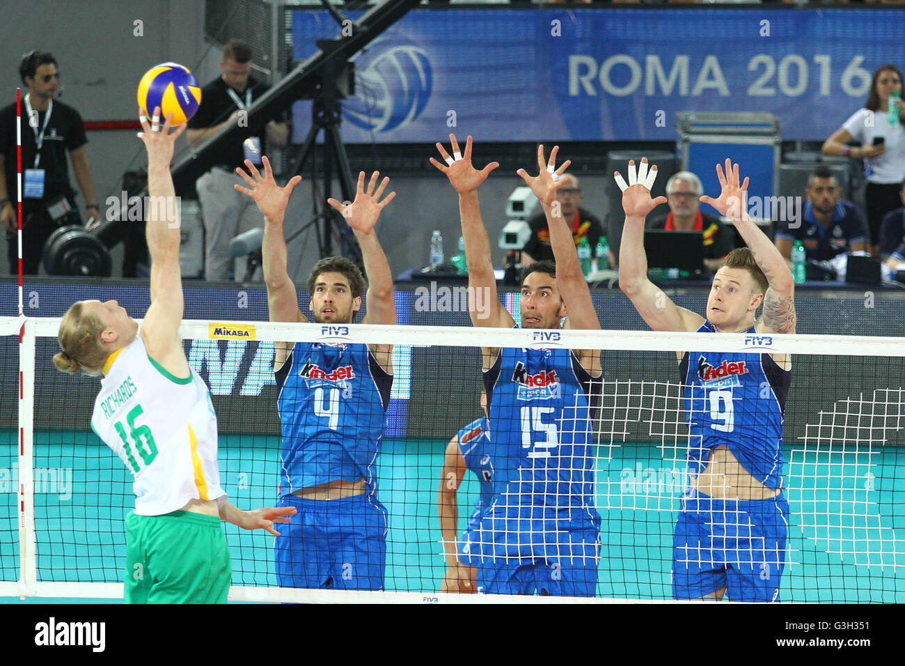 باتوا المحادثة قد immagini fazzoletti volley - secondtakewithspencera.com