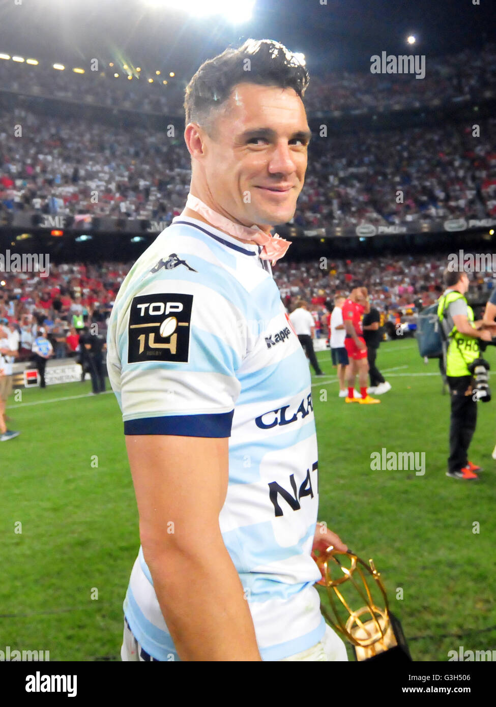 7,929 New Zealand Dan Carter Stock Photos, High-Res Pictures, and