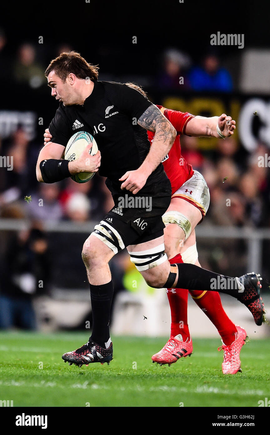 Walews hires stock photography and images Alamy