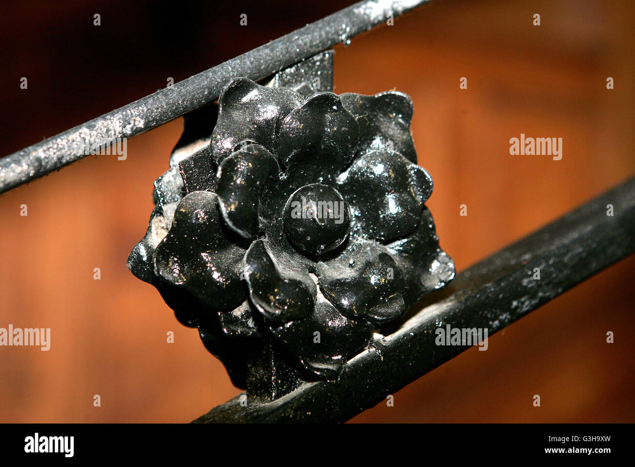 1836 1913 hi-res stock photography and images - Alamy