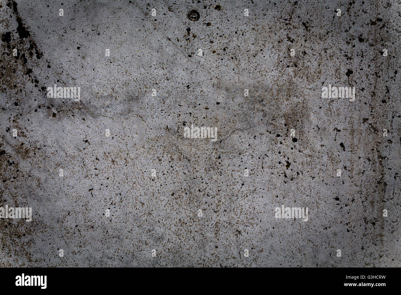 concrete wall background of a building for texture Stock Photo - Alamy