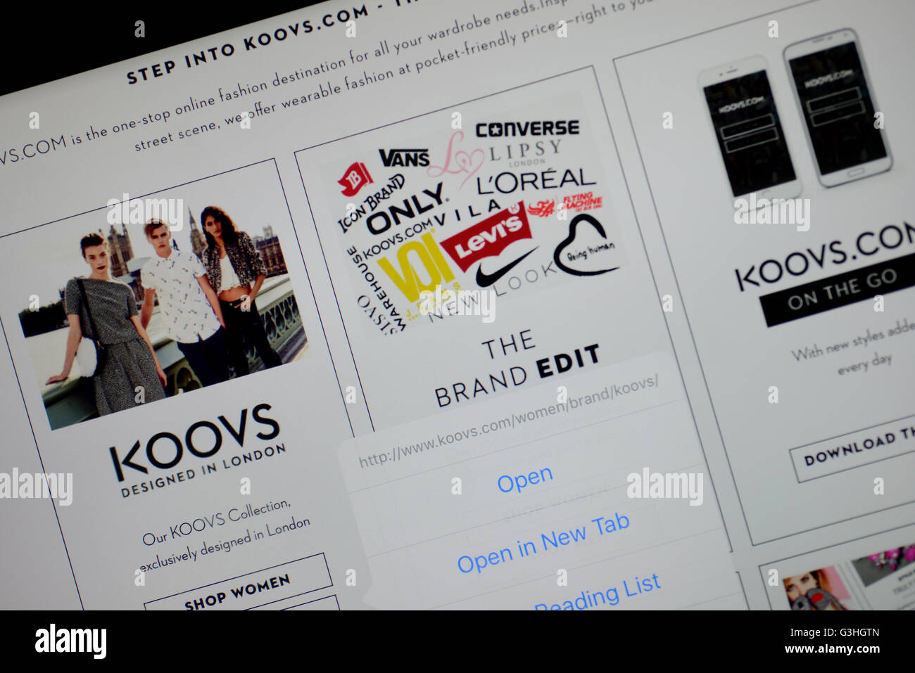 Koovs converse cheap