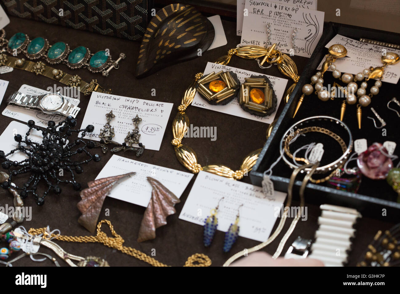 Fashion accessories hires stock photography and images Alamy