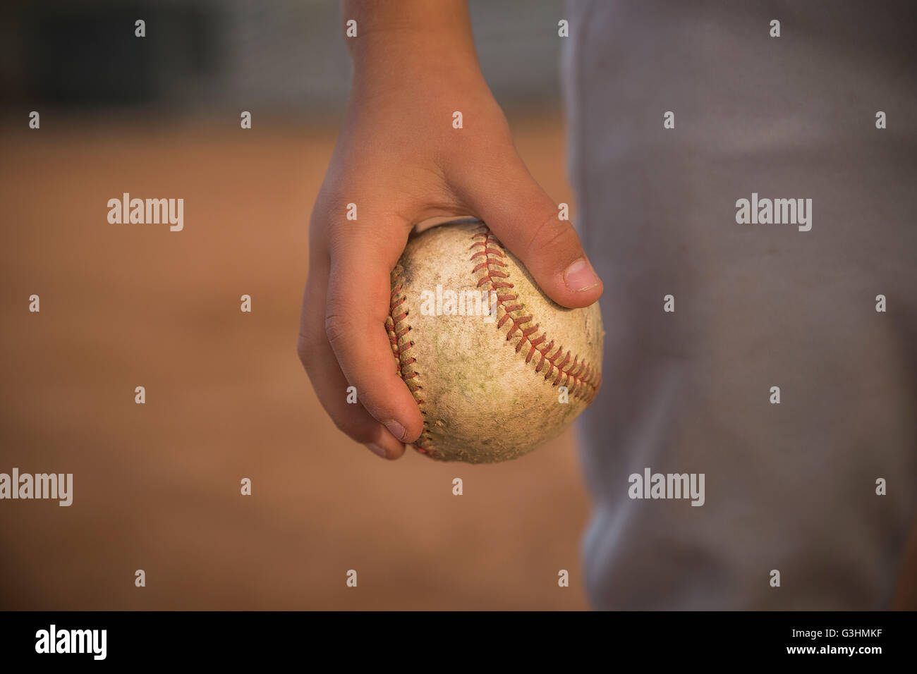 Ticket baseball game hi-res stock photography and images - Alamy