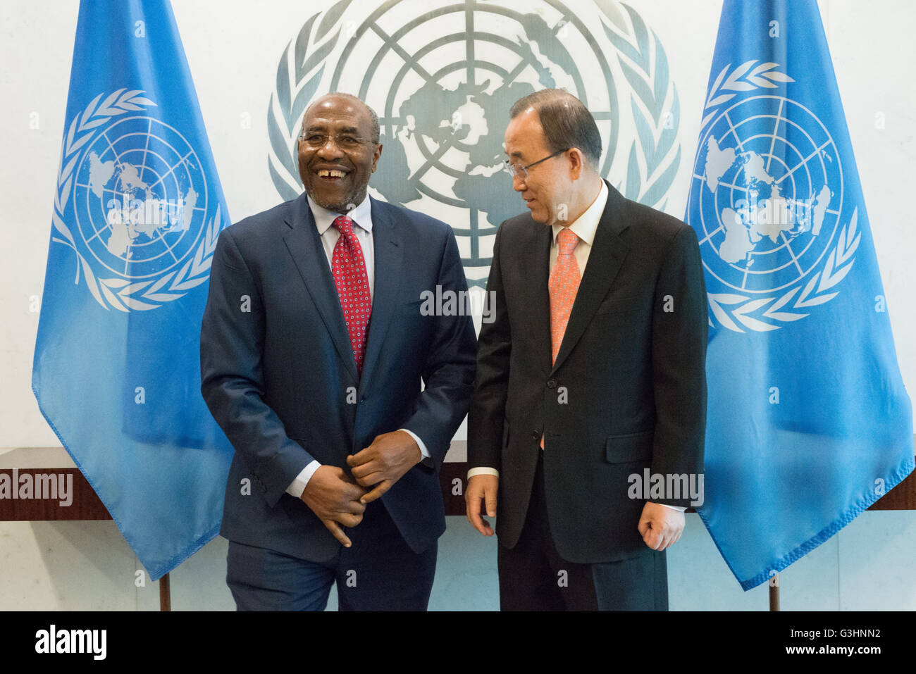Norbert Rugunda Ruhakana Rugunda High Resolution Stock Photography and Images - Alamy