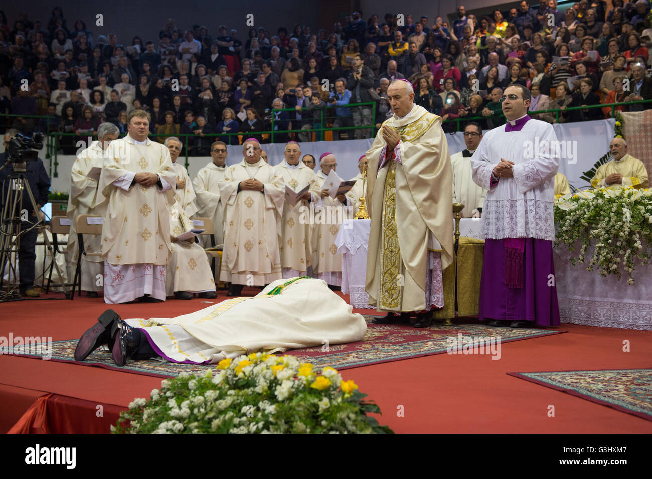 Antonio giuseppe caiazzo hires stock photography and images Alamy