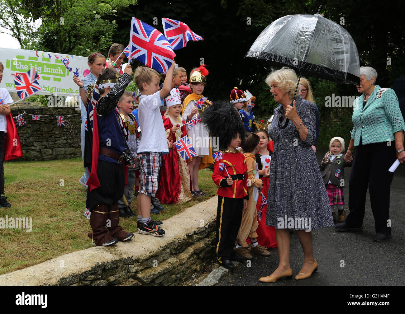 Fancy store dress local