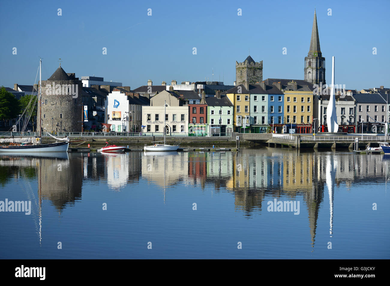 Waterford ireland hires stock photography and images Alamy