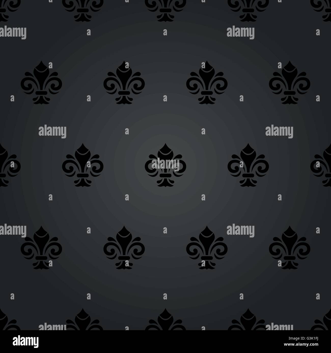 Royal texture Stock Vector Images - Alamy