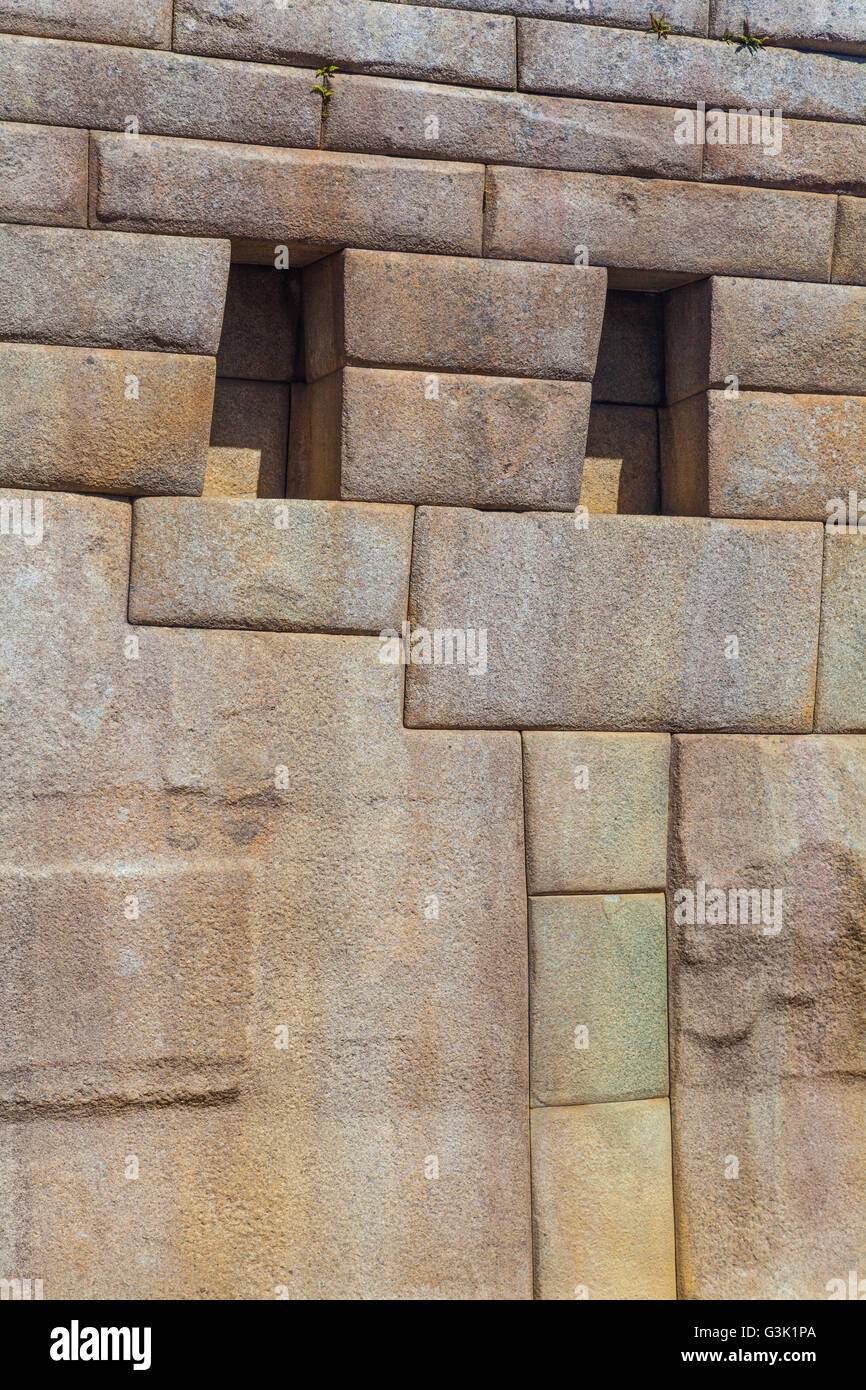 Beyond Simple Tools: Evidence of Sophisticated Engineering